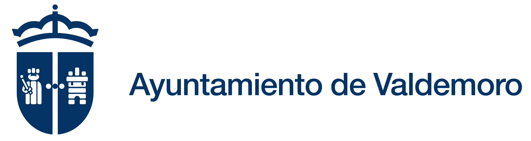 Logotipo del ayuntamiento