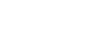 Logotipo del ayuntamiento