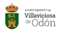 Logotipo del ayuntamiento